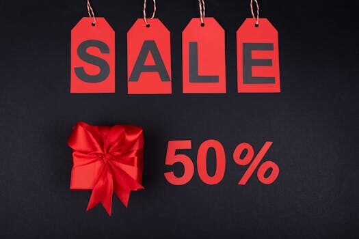 Pricing strategies and insights