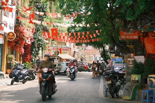 Professor of motorcycle mechanics &#8211; My Future Job