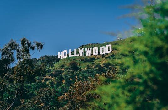 ¿Qué son los Sonny Angels y por qué se han puesto de moda? Todo sobre la tendencia que triunfa en 2025