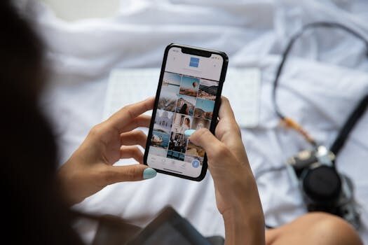 ¿Quién es Isa Brunelli? 20 cosas que no sabías de la influencer con casi 10 millones de seguidores