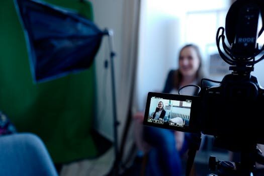 &#8220;Tell me a little about yourself.&#8221; How do you answer this question in an interview?