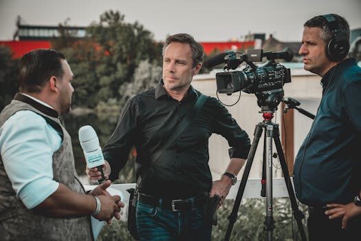 &#8220;Tell me a little about yourself.&#8221; How do you answer this question in an interview?