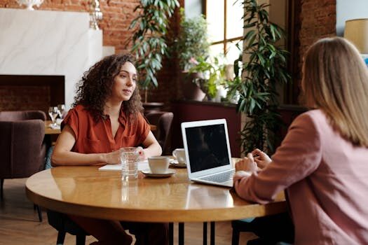 &#8220;Tell me a little about yourself.&#8221; How do you answer this question in an interview?
