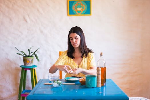 Recetas de empanadas fáciles para todos los gustos