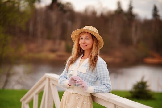 Sandra Moñino: consejos y recetas de nutrición