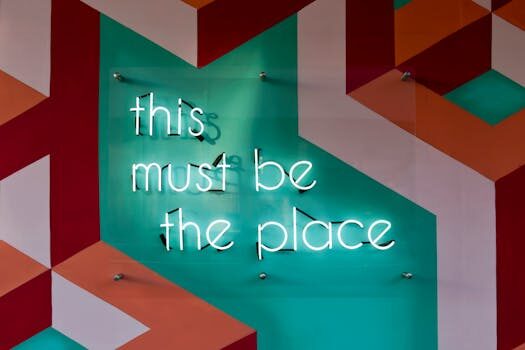 Unveiling the magic of headhunting vs. staffing agencies