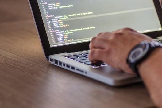 Why U.S. companies are betting big on LATAM developers in 2025