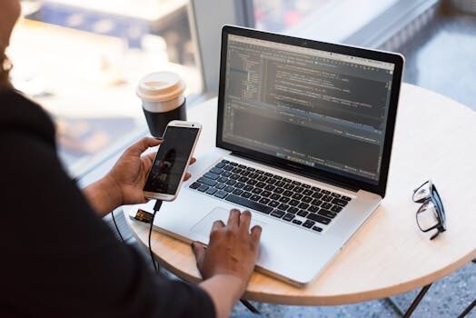 Why U.S. companies are betting big on LATAM developers in 2025