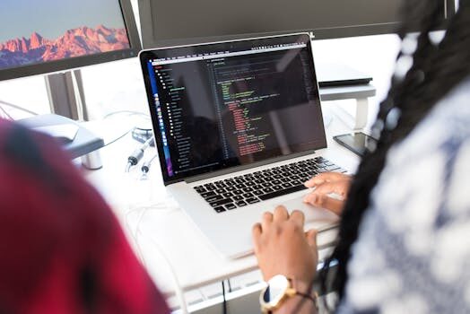 Why U.S. companies are betting big on LATAM developers in 2025