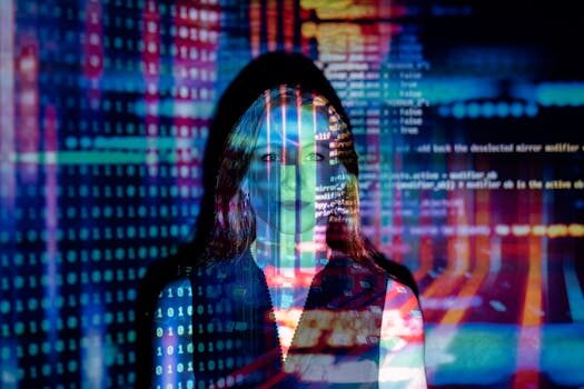 Why US companies are hiring virtual assistants from Latin America (and why you should too)