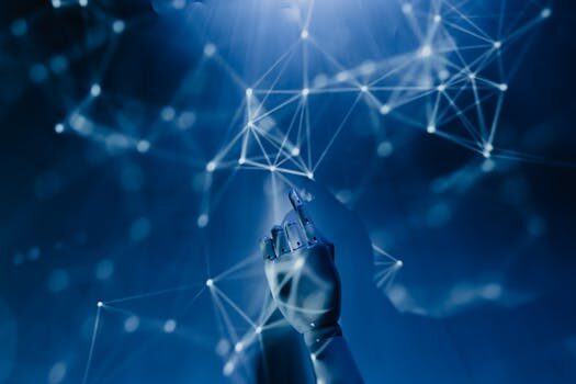Why virtual assistants in Latin America are the best choice for your business