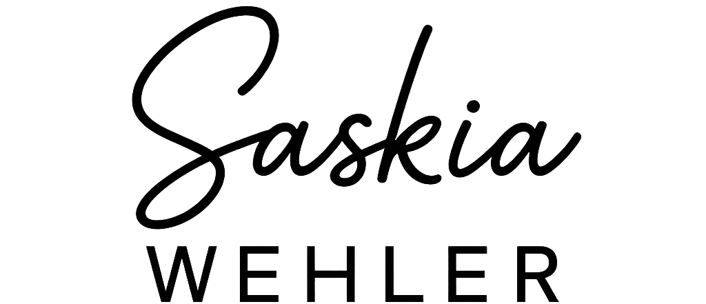 Saskia Wehler
