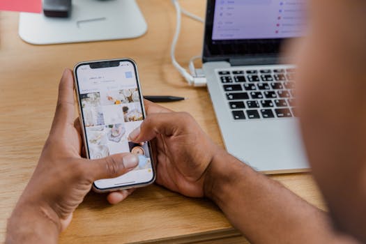 Las marcas nativas digitales españolas que triunfan en ' ...