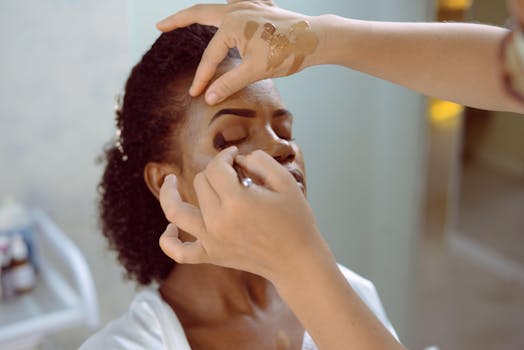 MAC Cosmetics: Productos de Belleza y Maquillaje - Sitio Oficial