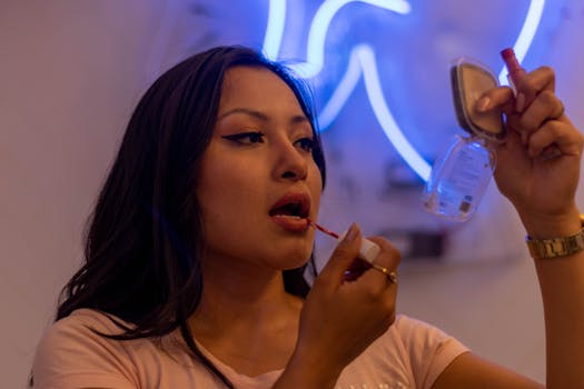 25 marcas de cosmética española nativas digitales con ...