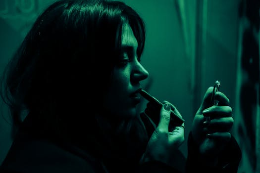 MAC Cosmetics: Productos de Belleza y Maquillaje - Sitio Oficial