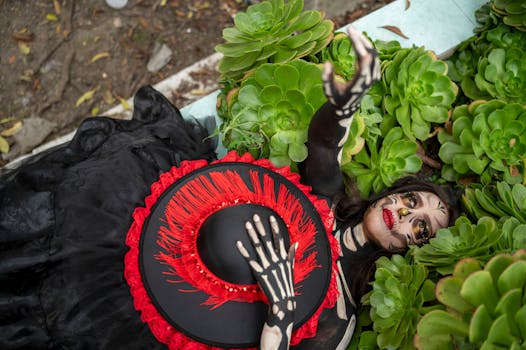 3INA Makeup | Maquillaje y Skincare Vegano y Cruelty-Free