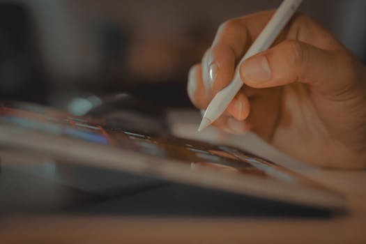 Las marcas nativas digitales españolas que triunfan en ' ...