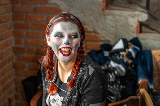 3INA Makeup | Maquillaje y Skincare Vegano y Cruelty-Free