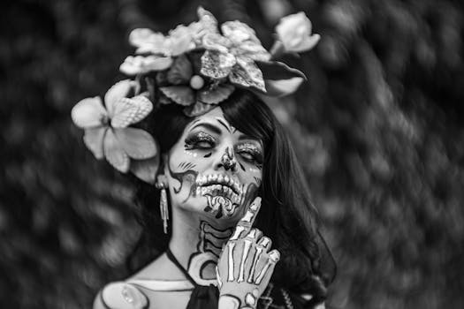 3INA Makeup | Maquillaje y Skincare Vegano y Cruelty-Free