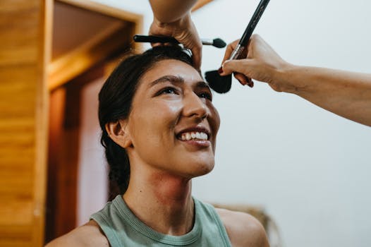 25 marcas de cosmética española nativas digitales con ...