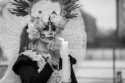 3INA Makeup | Maquillaje y Skincare Vegano y Cruelty-Free