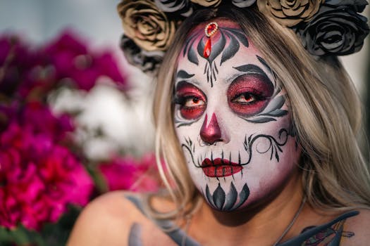 3INA Makeup | Maquillaje y Skincare Vegano y Cruelty-Free