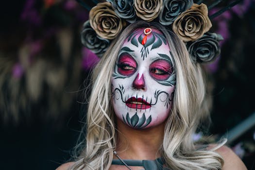 3INA Makeup | Maquillaje y Skincare Vegano y Cruelty-Free