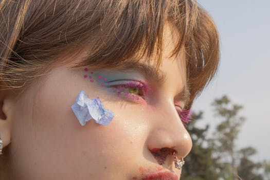 3INA Makeup | Maquillaje y Skincare Vegano y Cruelty-Free