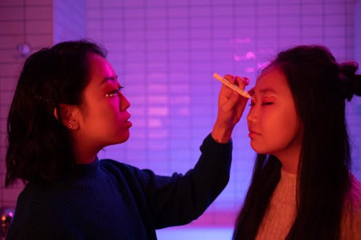 MAC Cosmetics: Productos de Belleza y Maquillaje - Sitio Oficial