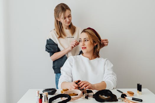 MAC Cosmetics: Productos de Belleza y Maquillaje - Sitio Oficial