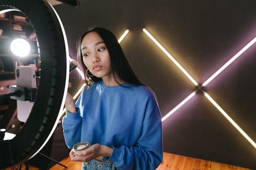 MAC Cosmetics: Productos de Belleza y Maquillaje – Tu Guía Oficial