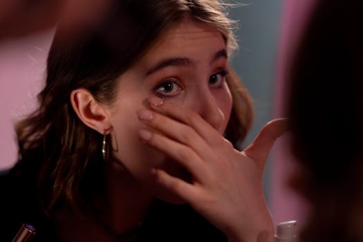 25 marcas de cosmética española nativas digitales con ...