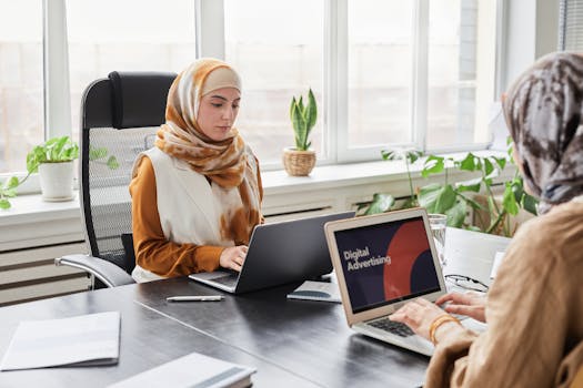 Las marcas nativas digitales españolas que triunfan en ' ...