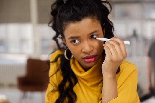 25 marcas de cosmética española nativas digitales con ...